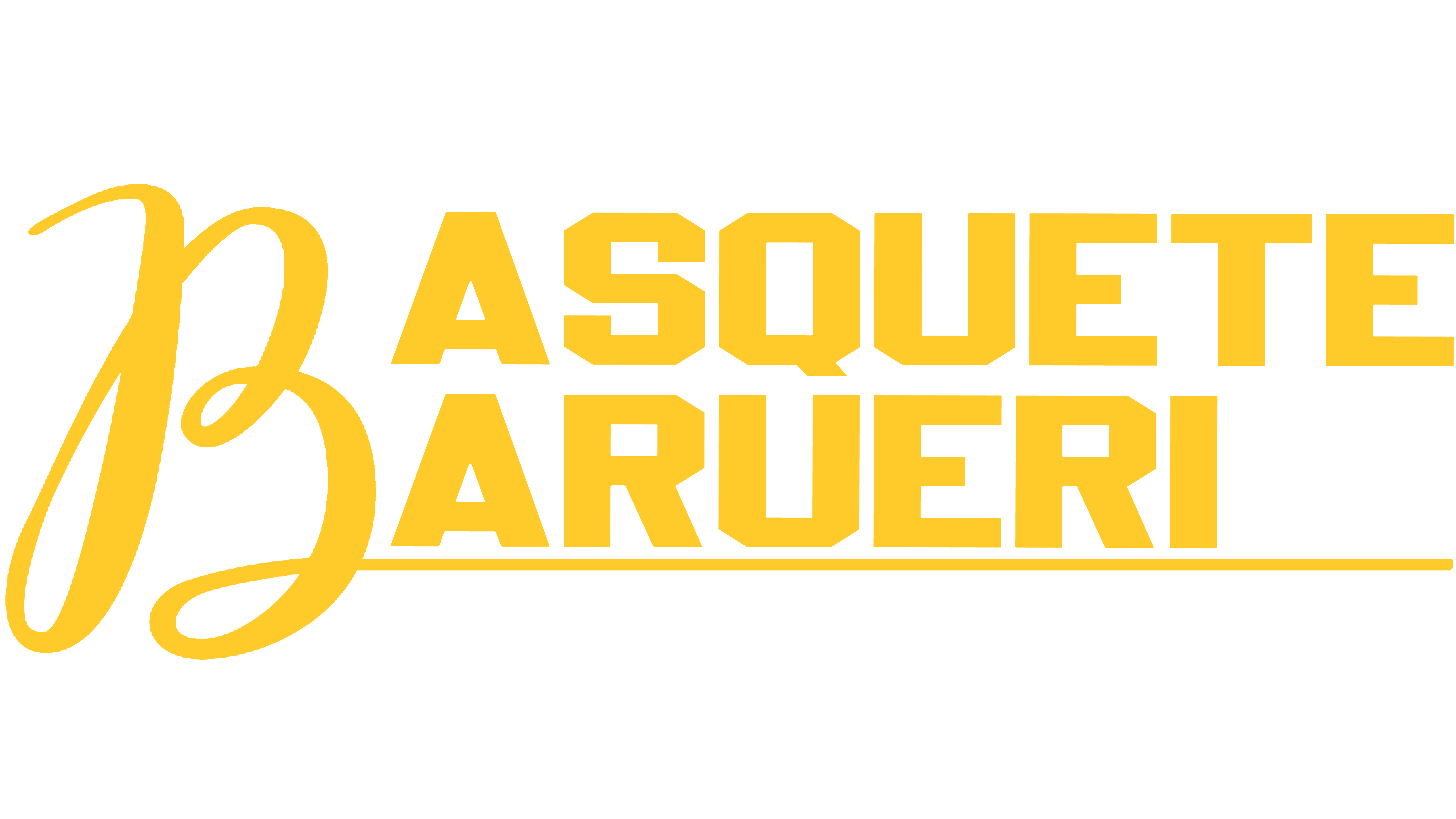 basquete
